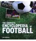 The Complete Encyclopedia of Football