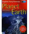 Planet Earth