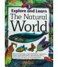 Explore and Learn The Natural World