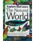Explore and Learn The Natural World