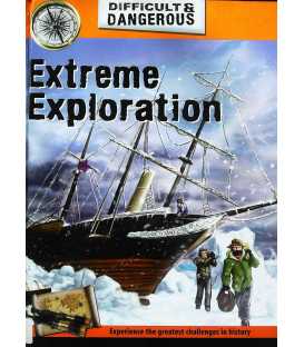 Extreme Exploration