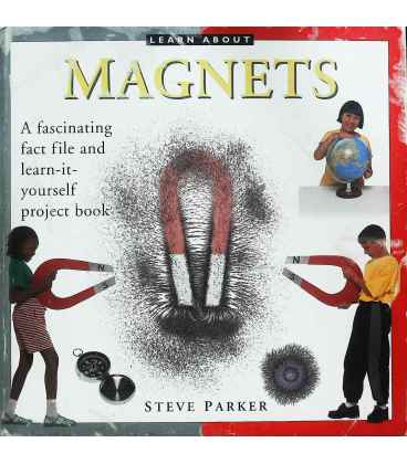 Magnets