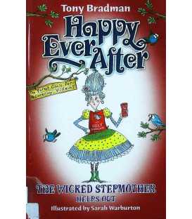 The Wicked Stepmother Helps Out (Happy Ever After)