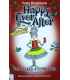 The Wicked Stepmother Helps Out (Happy Ever After)