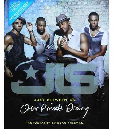 JLS: Just Between Us