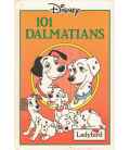 Hundred and One Dalmatians