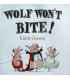 Wolf Won't Bite!