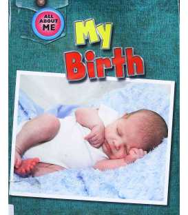 My Birth