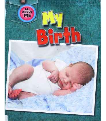 My Birth