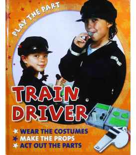 Train Driver