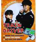 Train Driver