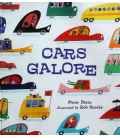 Cars Galore