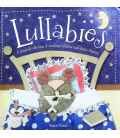 Lullabies