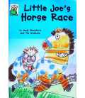 Little Joe's Horse Race