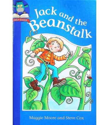 Jack and the Beanstalk