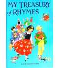 My Treasury of Rhymes