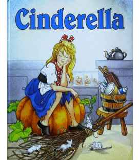 Cinderella