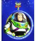 Toy Story 2