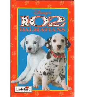 102 Dalmatians