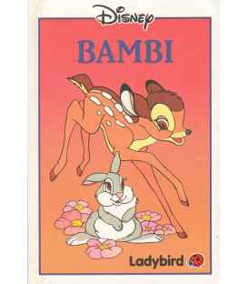 Bambi