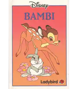 Bambi