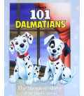 101 Dalmatians