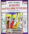 Joseph and His Brothers