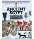 Food and Feasts In Ancient Egypt