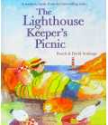 The Lighthouse Keeper's Picnic