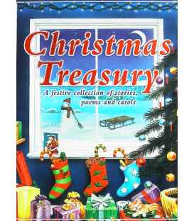 Christmas Treasury