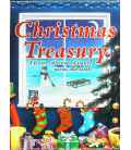 Christmas Treasury