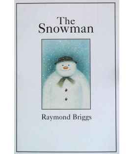The Snowman