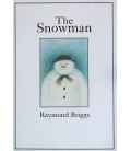 The Snowman