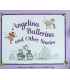 Angelina Ballerina and Other Stories