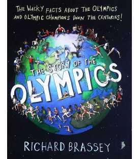 The Story of The Olympics