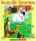 Animal Stories