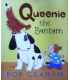 Queenie the Bantam