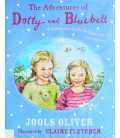 Adventures of Dotty and Bluebell