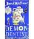 Demon Dentist