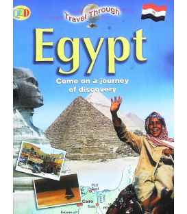 Egypt