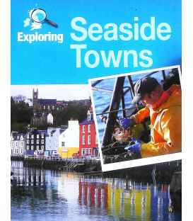 Exploring Seaside Towns