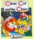 Clever Cat and the Clown