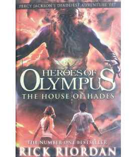 The House of Hades