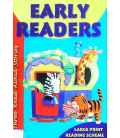 Early Readers: Three Read Aloud Stories