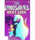 The Dinosaurs Next Door