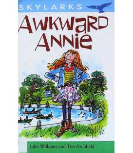Awkward Annie