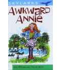 Awkward Annie