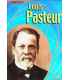 Louis Pasteur