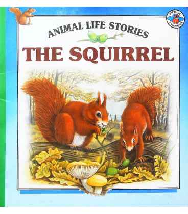 The Squirrel