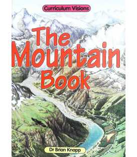 The Mountain Book